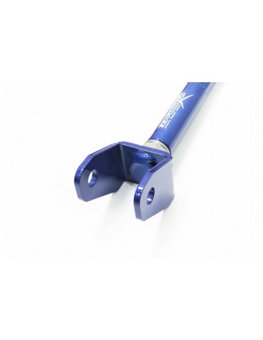 Rear Trailing Arm Hyundai Genesis coupe