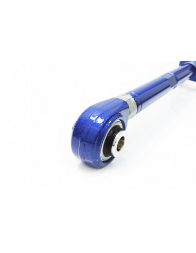 Rear Trailing Arm Hyundai Genesis coupe