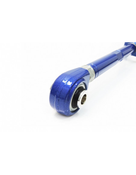 Rear Trailing Arm Hyundai Genesis coupe