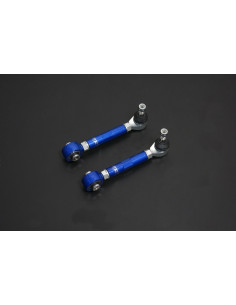 Braccio convergenza posteriore Hardrace Hyundai Genesis MK1