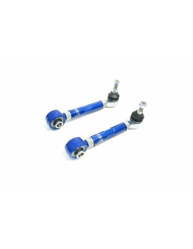 Rear Toe Control Arm Hyundai Genesis coupe