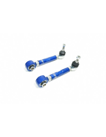 Rear Toe Control Arm Hyundai Genesis coupe