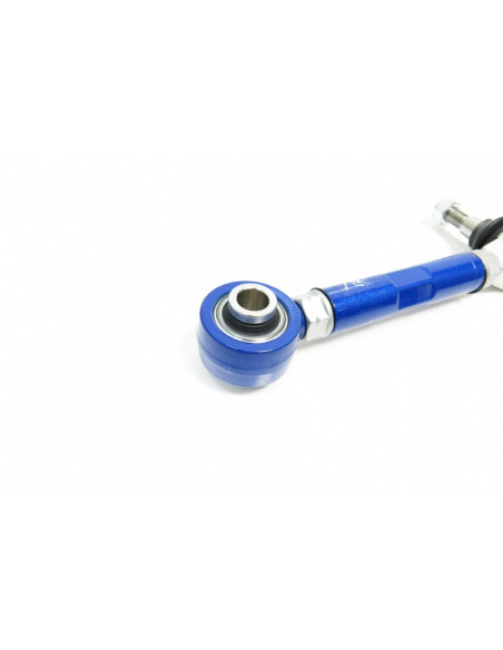 Rear Toe Control Arm Hyundai Genesis coupe