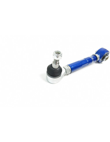 Rear Toe Control Arm Hyundai Genesis coupe