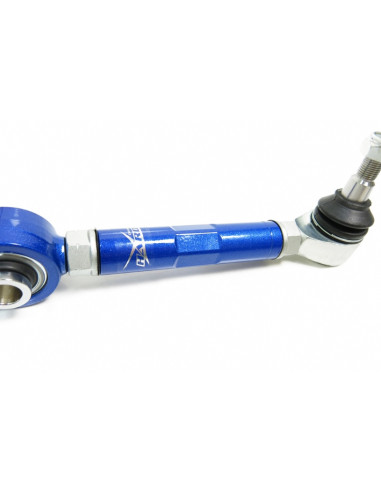 Rear Toe Control Arm Hyundai Genesis coupe