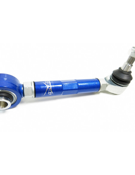 Rear Toe Control Arm Hyundai Genesis coupe