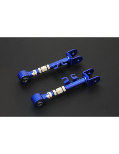 Rear Upper Arm Hyundai Genesis coupe