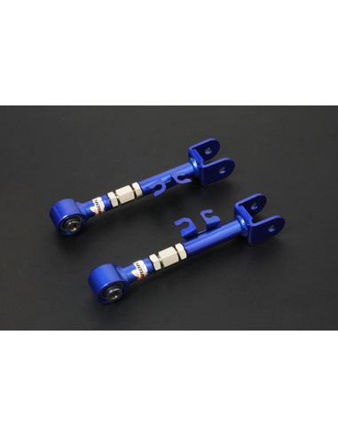 Rear Upper Arm Hyundai Genesis coupe