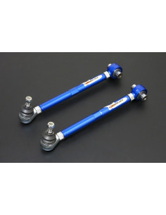 Front Lower Arm Hyundai Genesis coupe