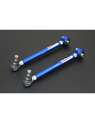 Front Lower Arm Hyundai Genesis coupe