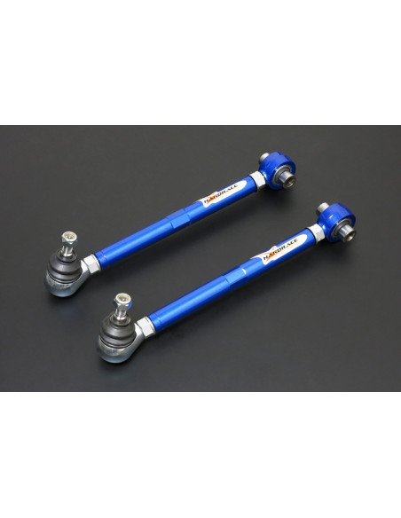 Front Lower Arm Hyundai Genesis coupe