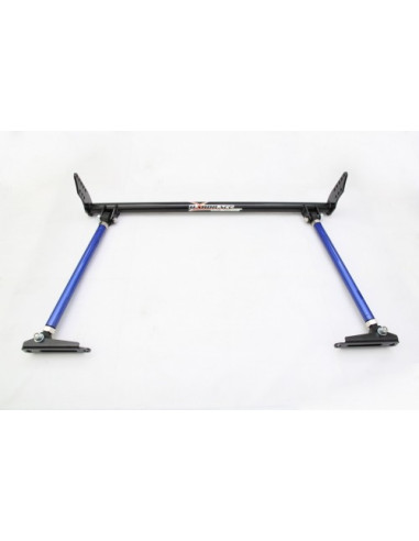 Front Traction Bar Honda Civic, Crx, Integra