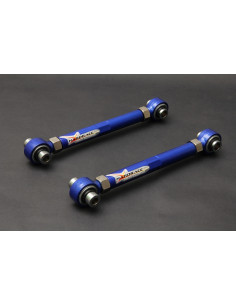 Rear Toe Control Arm Audi, Seat, Skoda, Volkswagen