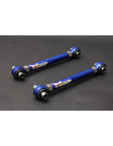 Braccio convergenza posteriore Hardrace Audi A3 S3 RS3 8P TT TTS TTRS MK2 VW Golf MK5 MK6 MK7  Leon 1P1