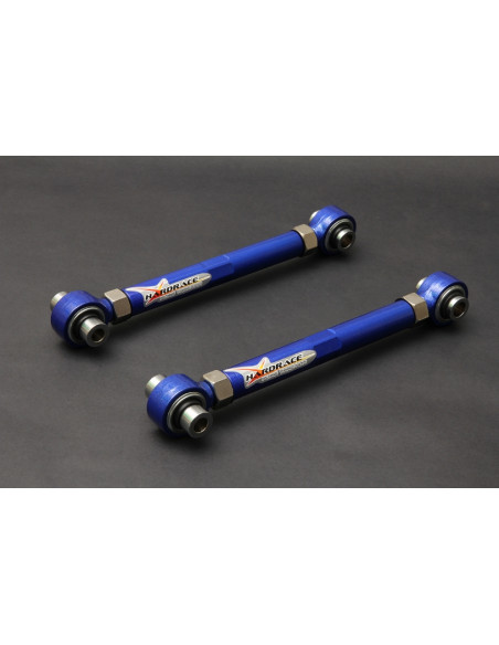 Rear Toe Control Arm Audi, Seat, Skoda, Volkswagen