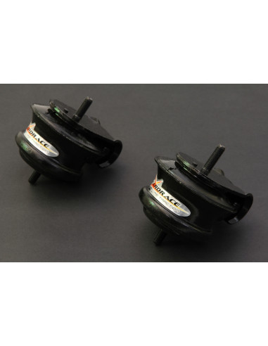 Harden Engine Mount Nissan Z-series