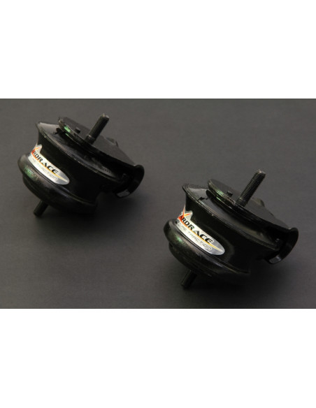 Harden Engine Mount Nissan Z-series