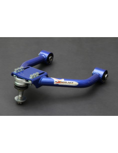 Front Upper Negative Arm Lexus, Toyota