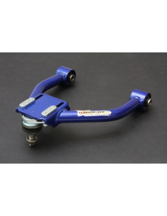 Braccio superiore anteriore Hardrace Toyota Altezza MK1 Lexus IS MK1