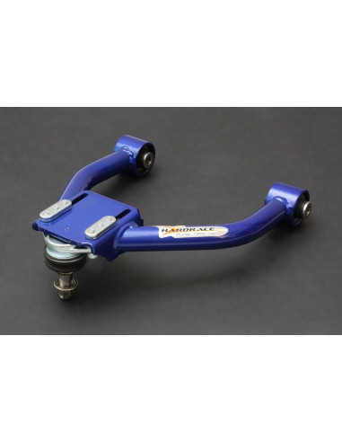 Front Upper Negative Arm Lexus IS, Toyota Altezza, Mark ii