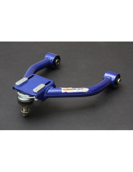 Braccio superiore anteriore Hardrace Toyota Altezza MK1 Lexus IS MK1