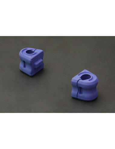 Front Tpv Stabilizer Bushing Honda Civic