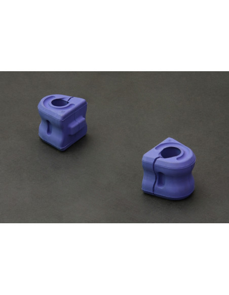 Front Tpv Stabilizer Bushing Honda Civic