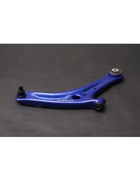 Front Lower Arm Ford Fiesta, Mazda 2