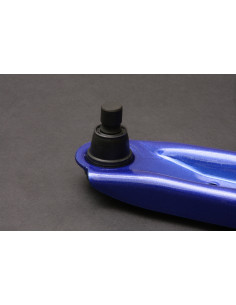 Front Lower Arm Ford Fiesta, Mazda 2 2