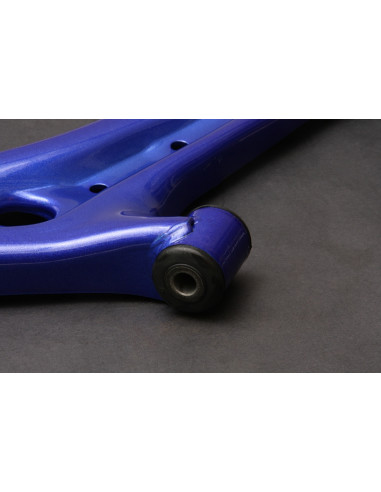 Front Lower Arm Ford Fiesta, Mazda 2