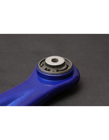 Front Lower Arm Ford Fiesta, Mazda 2