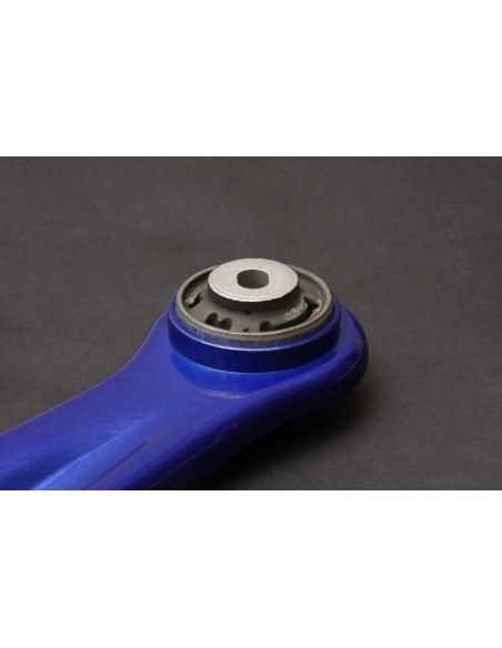 Braccio inferiore anteriore Hardrace Mazda 2 DE Fiesta MK6 CB1/CCN