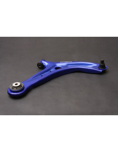 Front Lower Arm Ford Fiesta, Mazda 2
