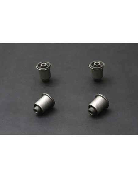 Boccole del Braccio superiore anteriore Hardrace Nissan 350Z Infiniti G35