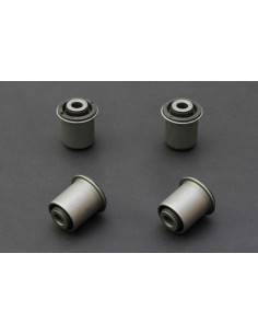 Rear Upper Arm Bushing Infiniti G series, M series, Nissan Skyline, Z-series