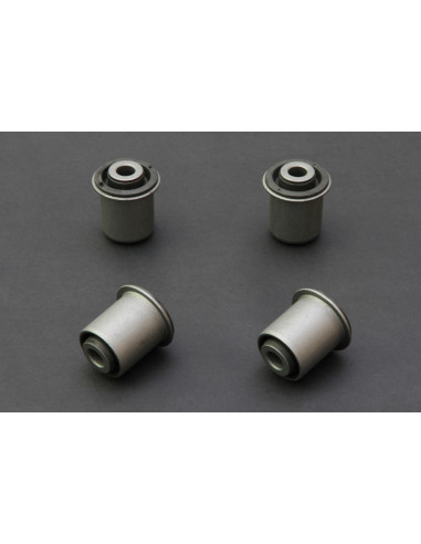 Rear Upper Arm Bushing Infiniti G series, M series, Nissan Skyline, Z-series