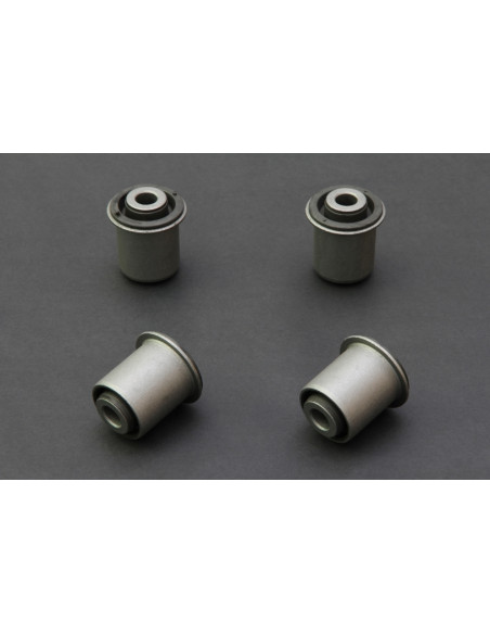 Rear Upper Arm Bushing Infiniti G series, M series, Nissan Skyline, Z-series