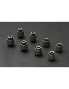 Rear Knuckle Bushing Infiniti, Nissan