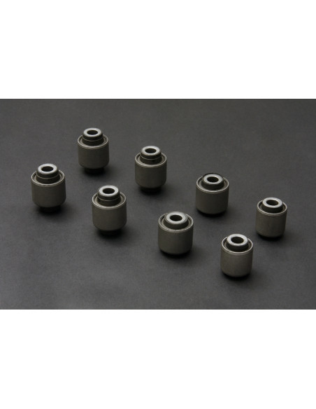 Rear Knuckle Bushing Infiniti, Nissan