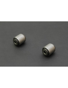 Rear Lower Arm Bushing Infiniti G series, Nissan Skyline, Z-series