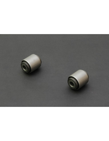 Rear Lower Arm Bushing Infiniti G series, Nissan Skyline, Z-series