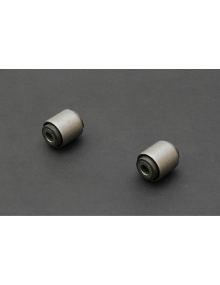 Rear Lower Arm Bushing Infiniti G series, Nissan Skyline, Z-series
