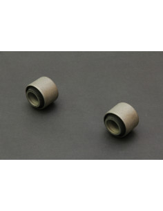 Silent block braccio longitudinale posteriore Hardrace Nissan 350Z Infiniti G35