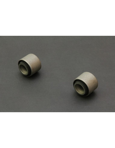 Silent block braccio longitudinale posteriore Hardrace Nissan 350Z Infiniti G35