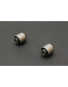 Boccole del braccio inferiore ammortizzatore posteriore Hardrace Nissan 350Z Infiniti G35