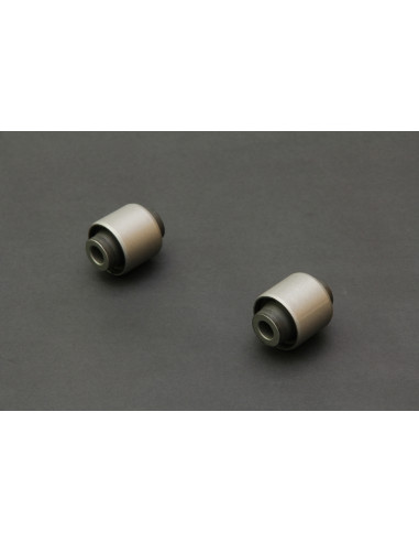 Boccole del braccio inferiore ammortizzatore posteriore Hardrace Nissan 350Z Infiniti G35