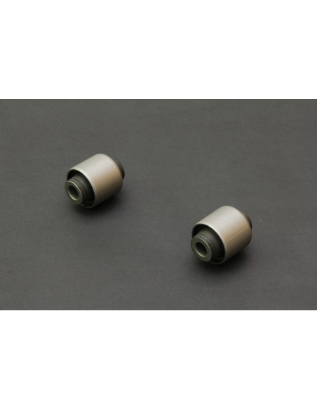 Rear Lower Shock Arm Bushing - Inner Infiniti G series, Nissan Skyline, Z-series