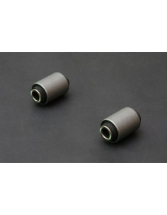 Front Lower Arm Bushing Mitsubishi Lancer evolution