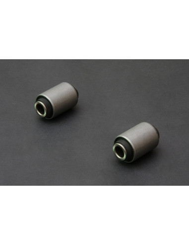 Front Lower Arm Bushing Mitsubishi Lancer evolution