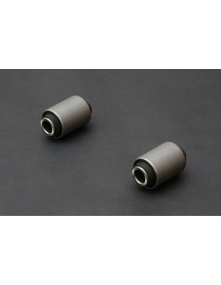 Front Lower Arm Bushing Mitsubishi Lancer evolution